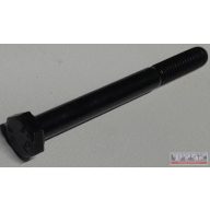 Csavar  20x260 HTLF, RM, 10.9