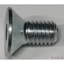 Csavar  20x 70 BKNY, SF