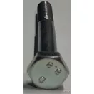 Csavar  20x 80 HTLF, RM