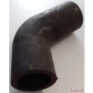 Rába vízcső (kicsi) 