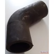Rába vízcső (kicsi) 