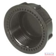 Permetező zárósapka 1.1/2" (6/4")