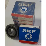 21306 CC (30x72x19) SKF csapágy