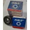 21306 CC (30x72x19) SKF csapágy