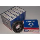 21306 CC (30x72x19) SKF csapágy