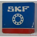21306 CC (30x72x19) SKF csapágy