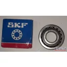 21306 CC (30x72x19) SKF csapágy