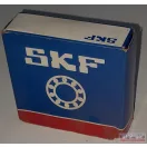 21306 CC (30x72x19) SKF csapágy