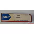 21306 CC (30x72x19) SKF csapágy