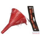 Tölcsér készlet (4 db-os)