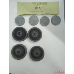 Javítókészlet IFA kerékfék tömítő garnitúra (32)