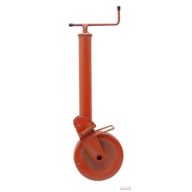 Támasztókerék 275x70, teherbírás: 1000kg SIMOL