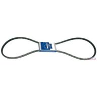 Ékszíj 12,5x1500 LA AVX DT