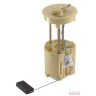 Mercedes sprinter üzemanyagszint érzékelő CONTINENTAL