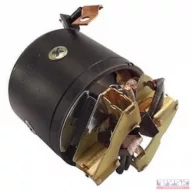 T-25 önindító állórész tekercs
