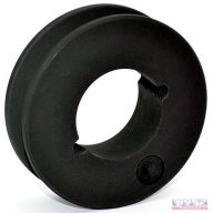 Ékszíjtárcsa SPA 250/2 TB2517