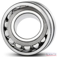 22222 E1 XL K (110x200x53) FAG csapágy