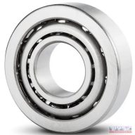 226707 (35x80x33,5) K GPZ csapágy