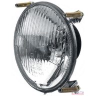 Landini fényszóró