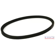 Ékszíj 22X2500 SPC Optibelt