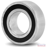 2305 2RS (25x62x24) SKF csapágy