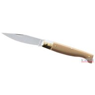 Vágókés 16cm Sardo típus