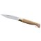 Vágókés 16cm Sardo típus