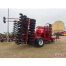 Horsch Pronto 6AS használt vetőgép