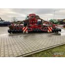 Horsch Pronto 6AS használt vetőgép