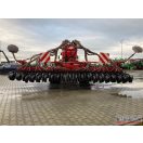 Horsch Pronto 6AS használt vetőgép