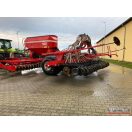 Horsch Pronto 6AS használt vetőgép