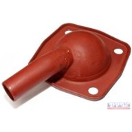 MTZ szelepfedél szellőző fedél