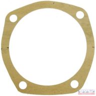 MTZ üzemanyagszűrőház klingeritömítés