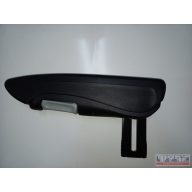 Ülés kartámasz baloldali Grammer