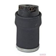 Ülés légrugó (Grammer)