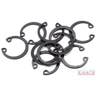 Seegergyűrű I- 32 (1000db)