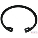 Seegergyűrű I- 32 (1000db)