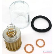 SDF gázolajszűrő 2.4319.220.6