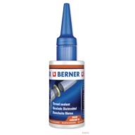 Menettömítő BERNER 50 ml