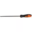 Reszelő kerek 200 mm