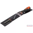 Reszelő kerek 200 mm