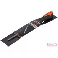 Reszelő kerek 200 mm