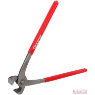 Harapófogó 250 mm Draumet