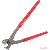 Harapófogó 280 mm Draumet