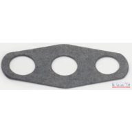 MTZ turbó klingerit tömítés (felső)