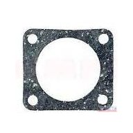 MTZ termosztátház klingerit tömítés új típusú