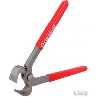 Harapófogó 200 mm Draumet