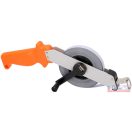 Mérőszalag 30m Faster Tools