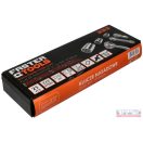 Dugókulcs készlet 3/4" 21 db-os (19-50)