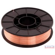 Hegesztő huzal 60GM 1.2MM feltöltő